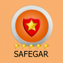 SAFEGAR