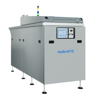 kolb AF75