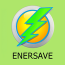 ENERSAVE