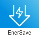 EnerSave