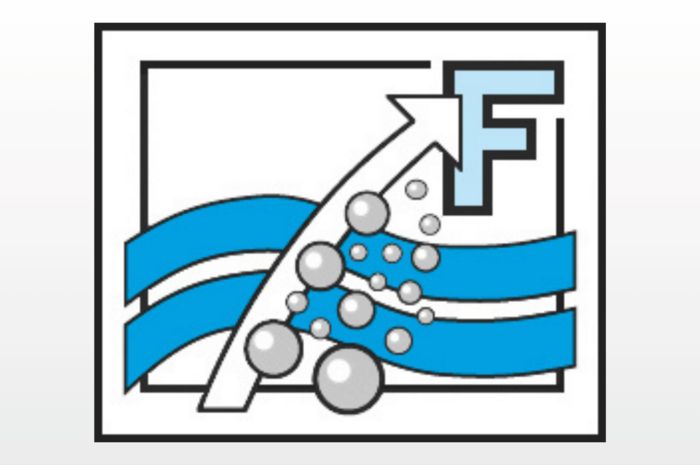kolb CT-Logo 1995