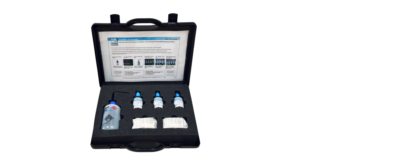Abbildung des Produkts: ServiceCase SC600
