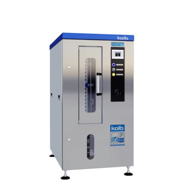 kolb PSE 300 HD