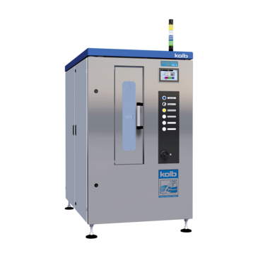 PSE 300 2VL