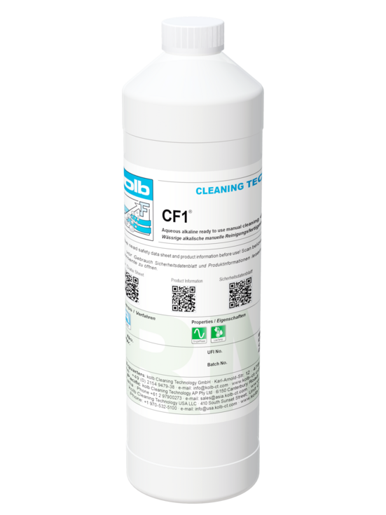 CF1®