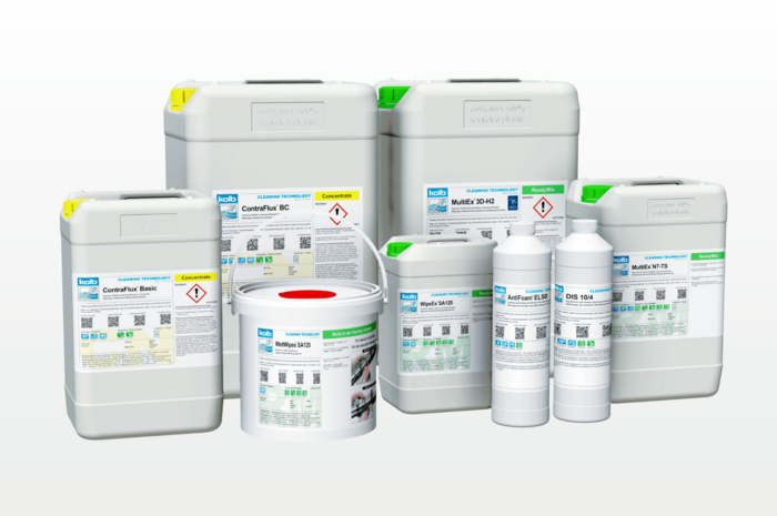 kolb Chemieverpackung 2024