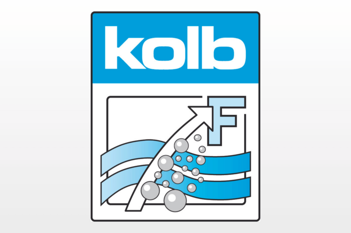 kolb Logo 2012