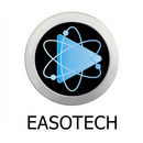 EASOTECH
