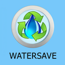 WATERSAVE