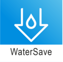 WaterSave
