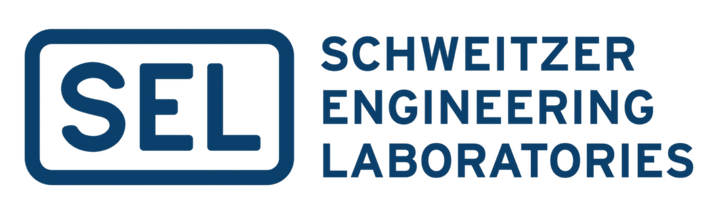 Logo SEL