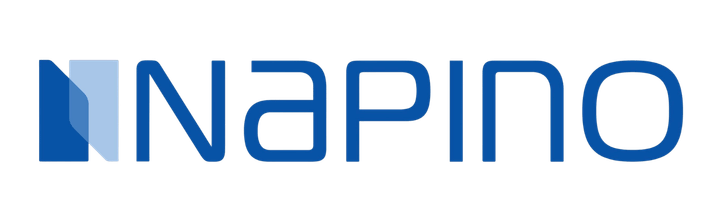 Logo Napino