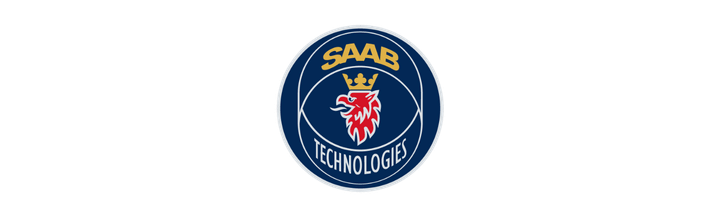 Logo Saab