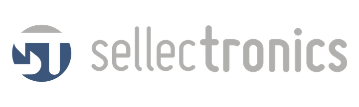 Logo Sellectronics