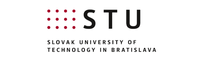Logo Stu