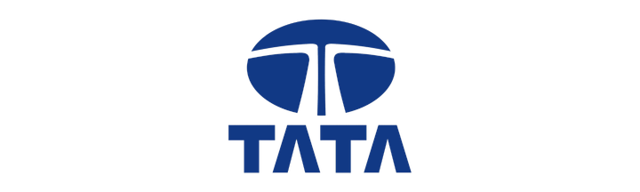 Logo Tata