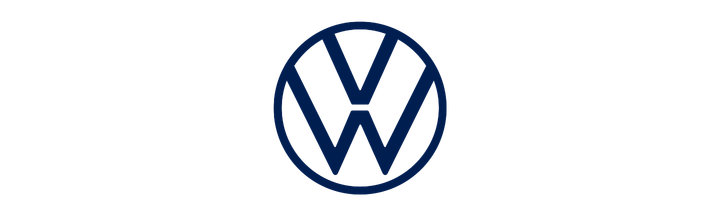 Logo VW